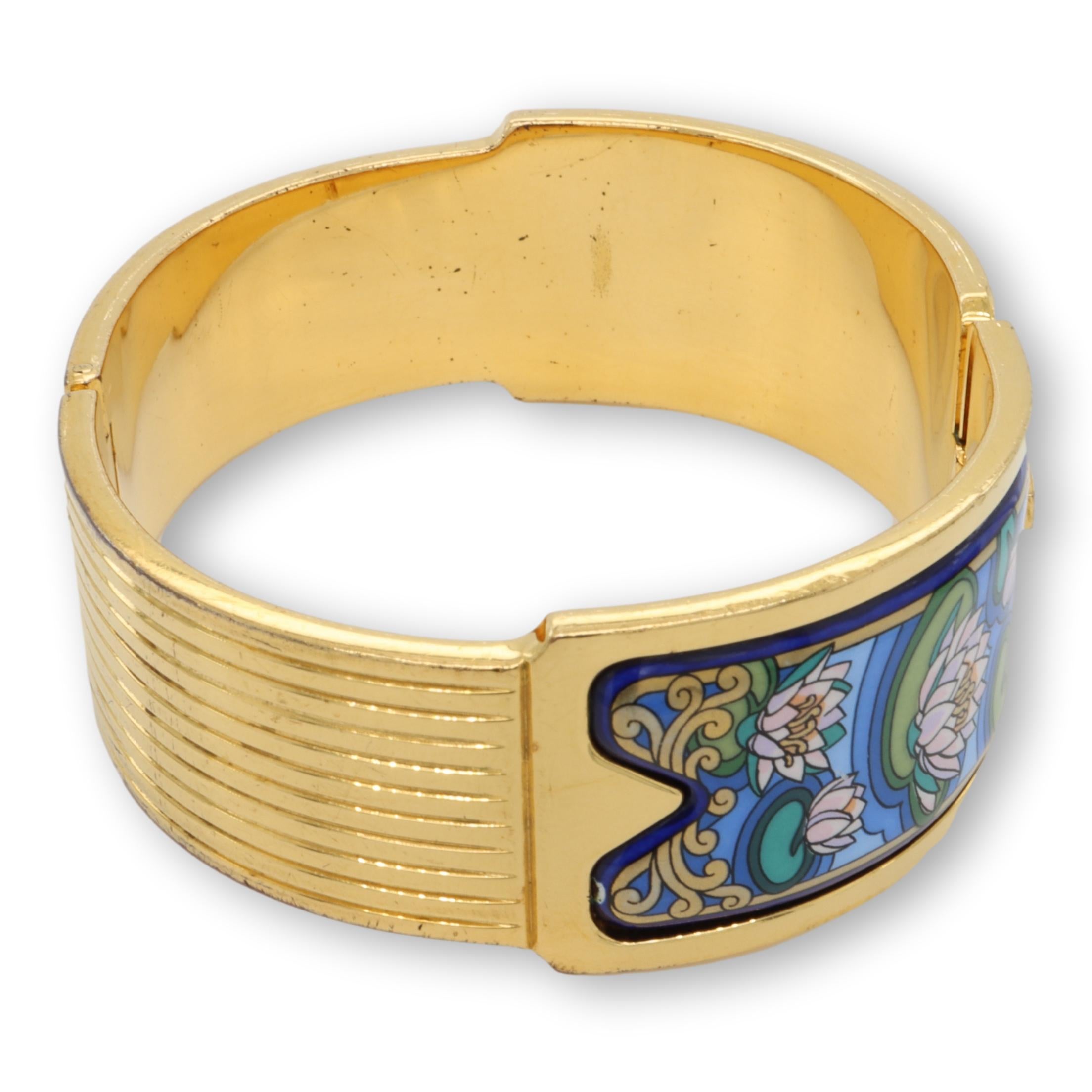m frey jewelry