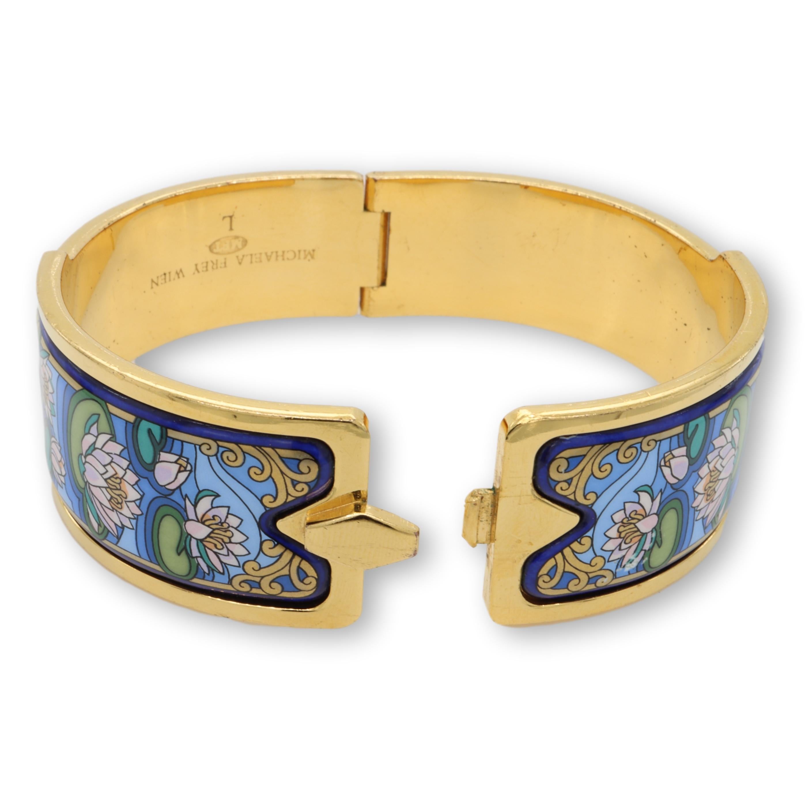 michaela frey wien jewelry