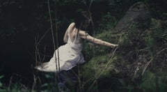 Aufgang oder Untergang. Photographie couleur