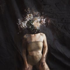 Color Photography
