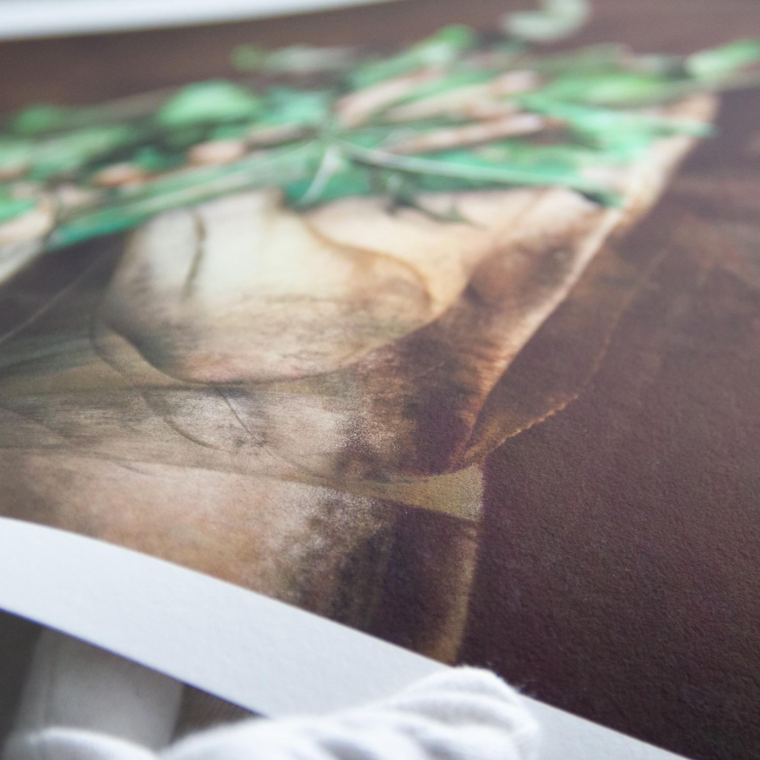 Hues of colour, tones of life. Each artwork of the series shows a story, a tone, an element of existence in this world. There are countless shades to it. The images are just a selection of some. An idea being conveyed.
Come Undone: Where do we go