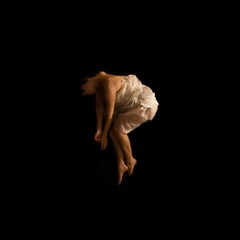 Paper Figurative Photography