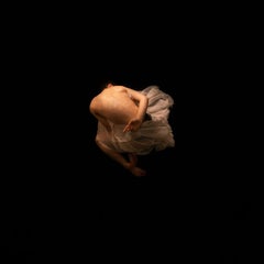 Isolation II. From the  Isolation Series
