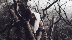 Lest all of this may never be. Color photography