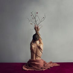 Paper Color Photography