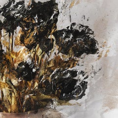 Pieces. From Farbtöne Series