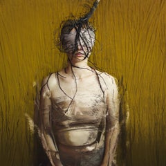Roots of Recollection. From Farbtöne Series
