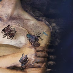 Piccole offerte. Dalla serie Farbtöne