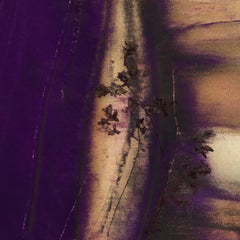 To Yield. From Farbtöne Series