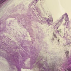 Tracce. Fotografia a colori