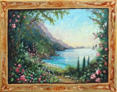 Bodegones impresionistas