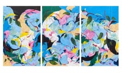 Habitaciones de hospital X Michaela Yearwood-Dan Michaela Yearwood-Dan