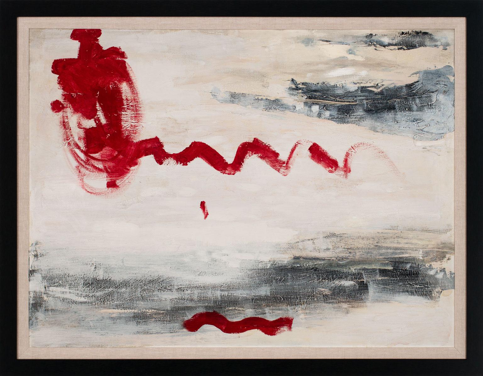 michael vollbracht art for sale