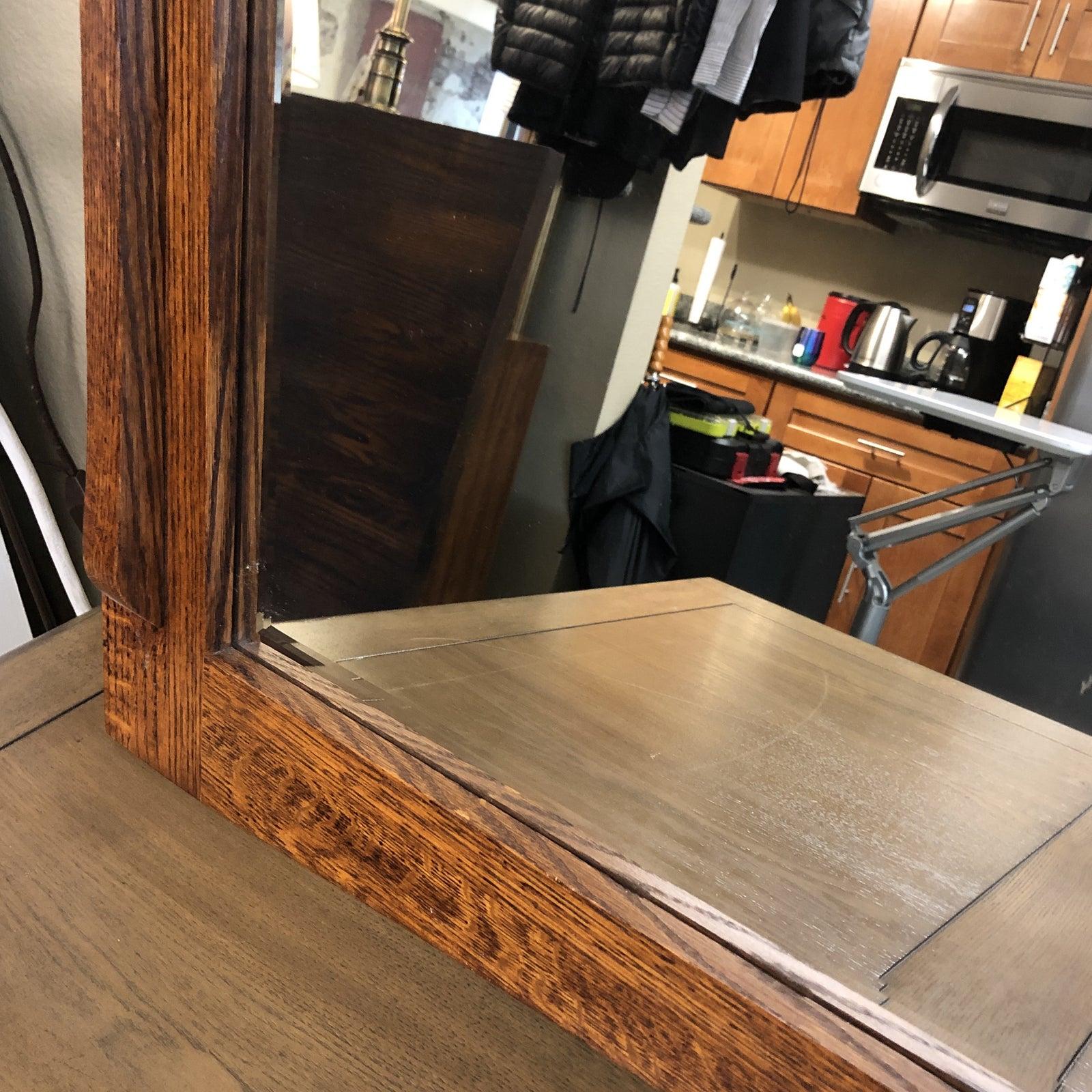 michaels mirrors