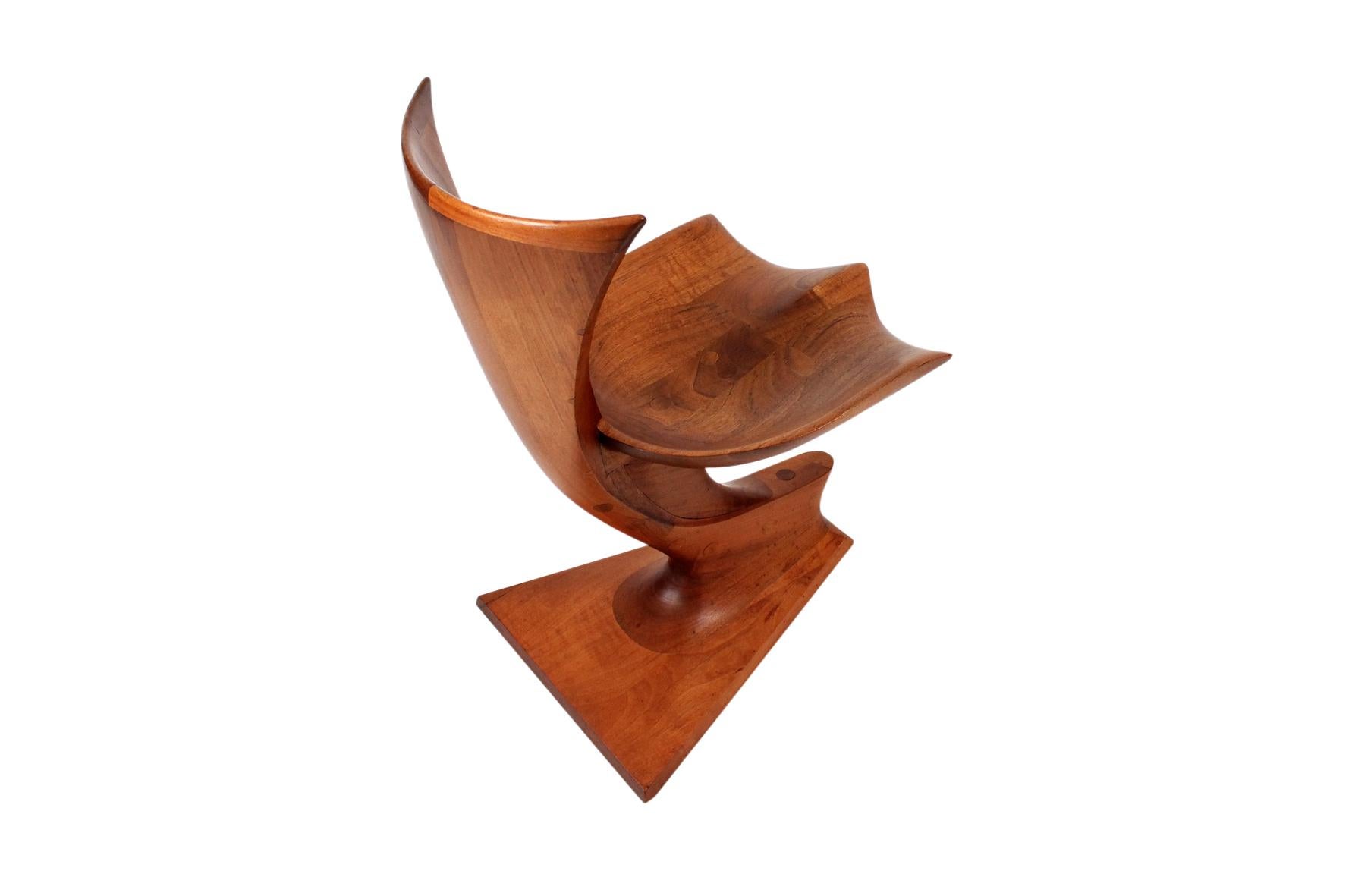 viking chairs for sale