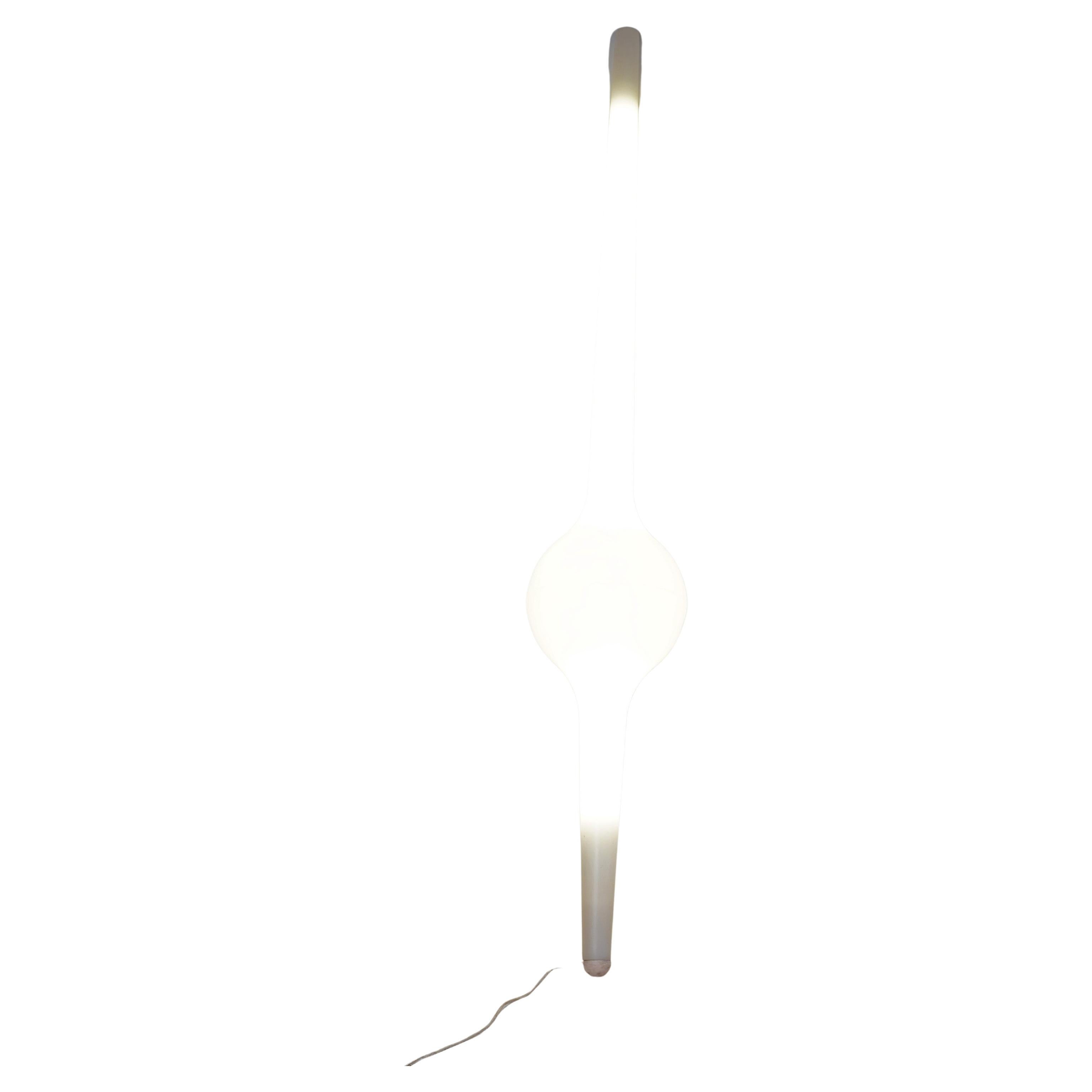 Micheal Young Sticklight 1990s For Sale