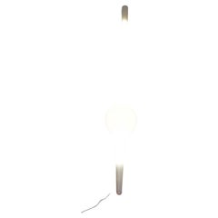 Micheal Young Sticklight 1990s