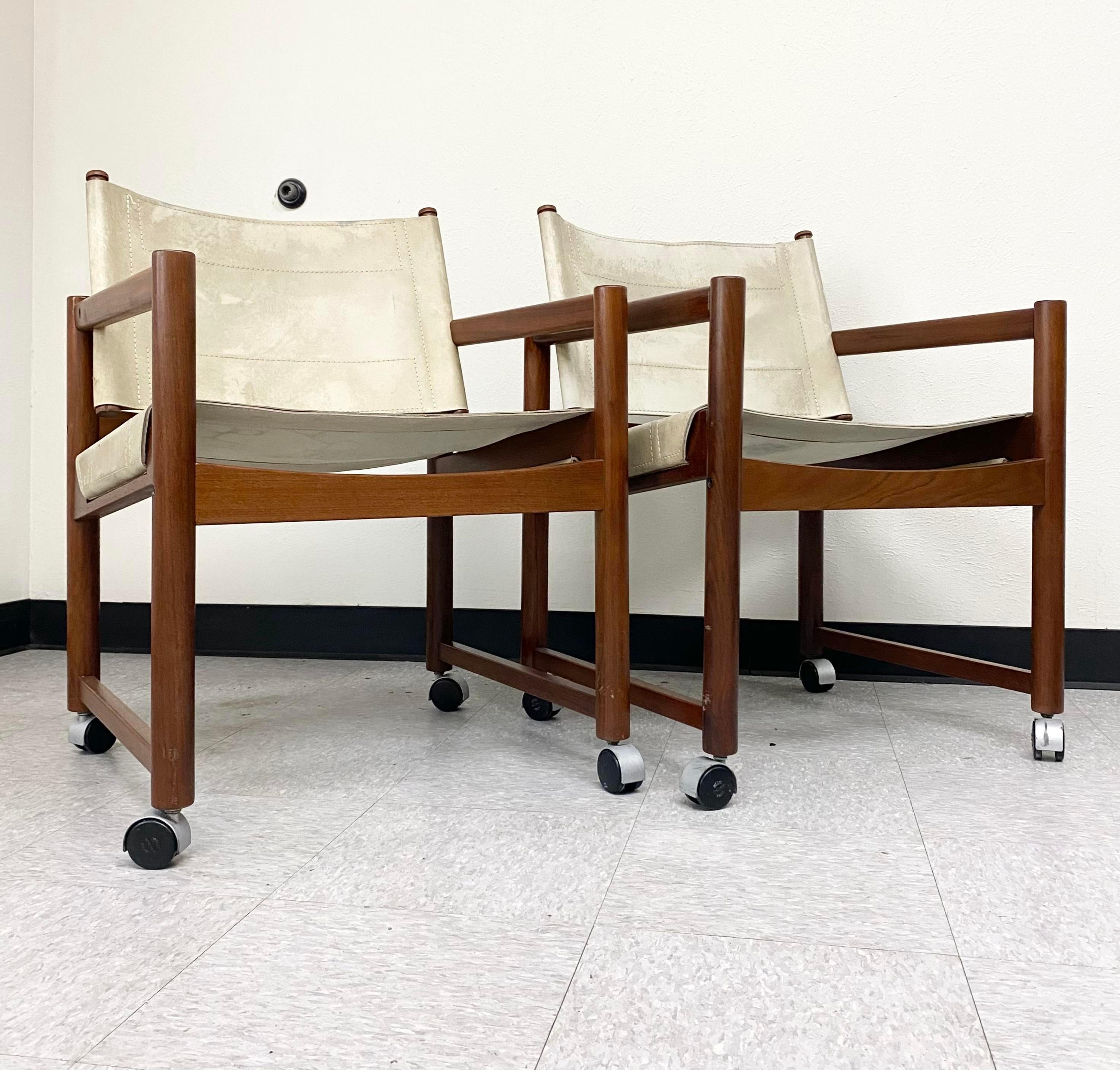Pair of 
