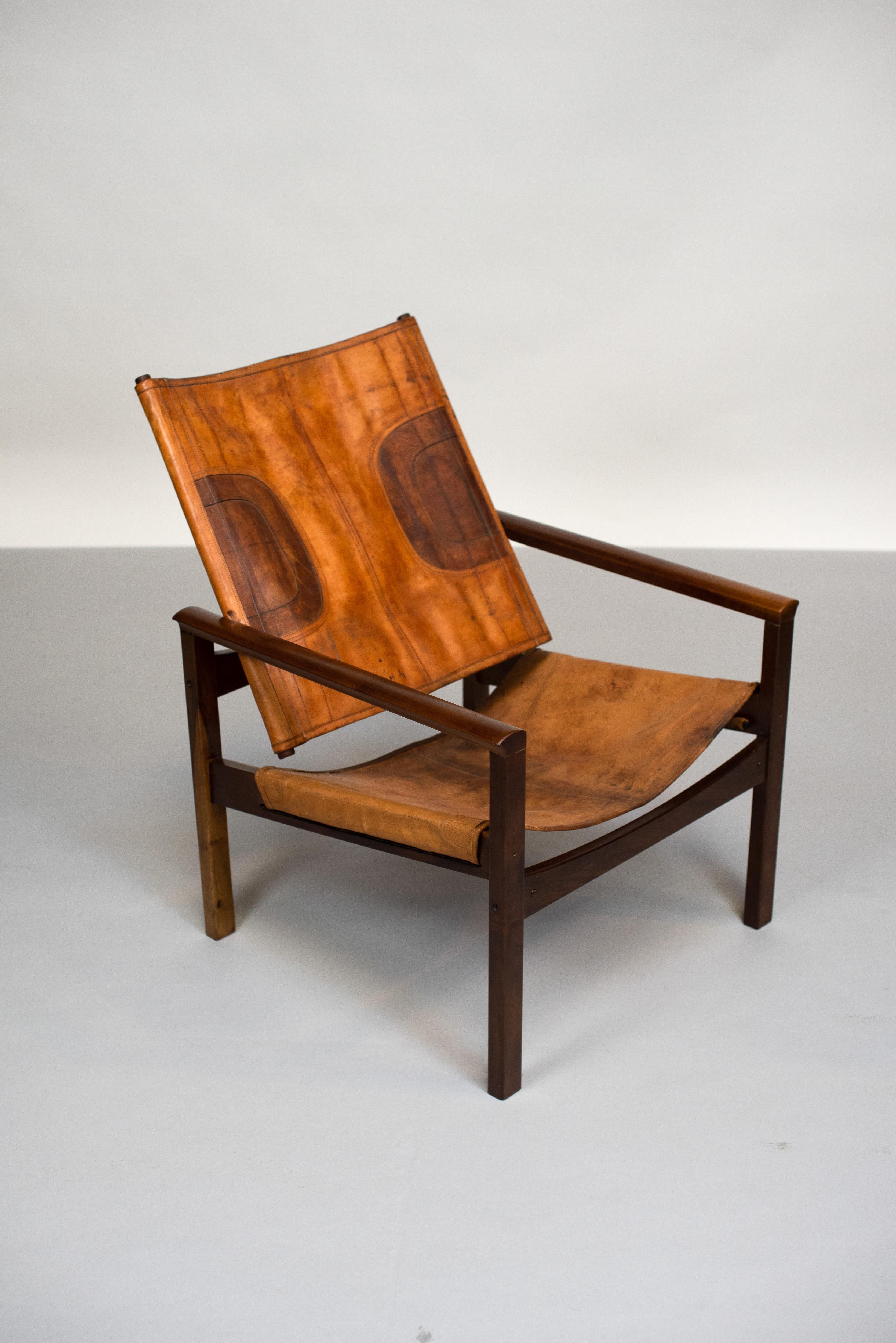 Sillón 
