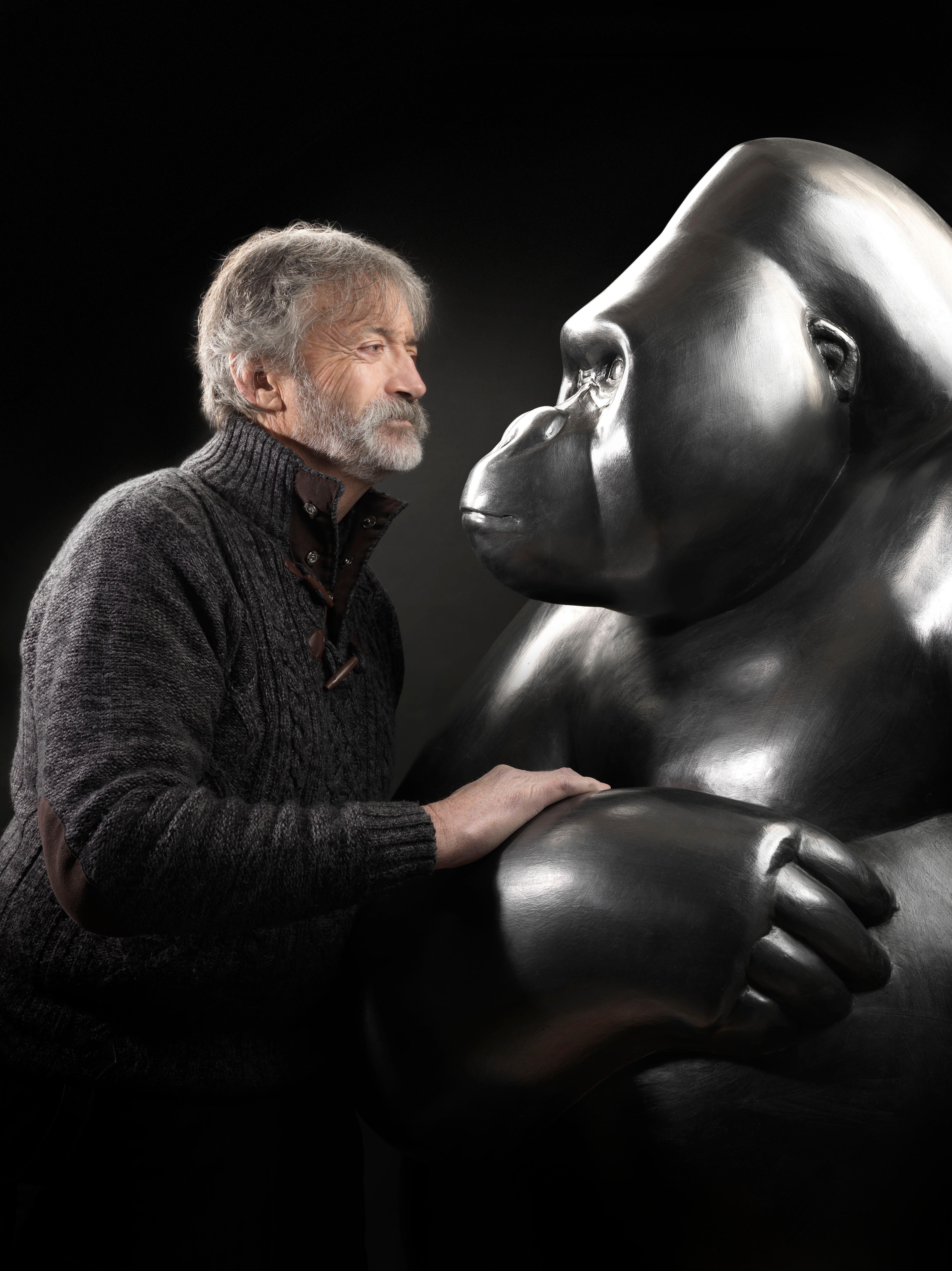 sculpture bassompierre prix