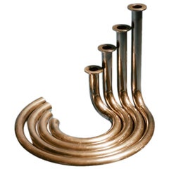Michel Boyer Decorative Objects