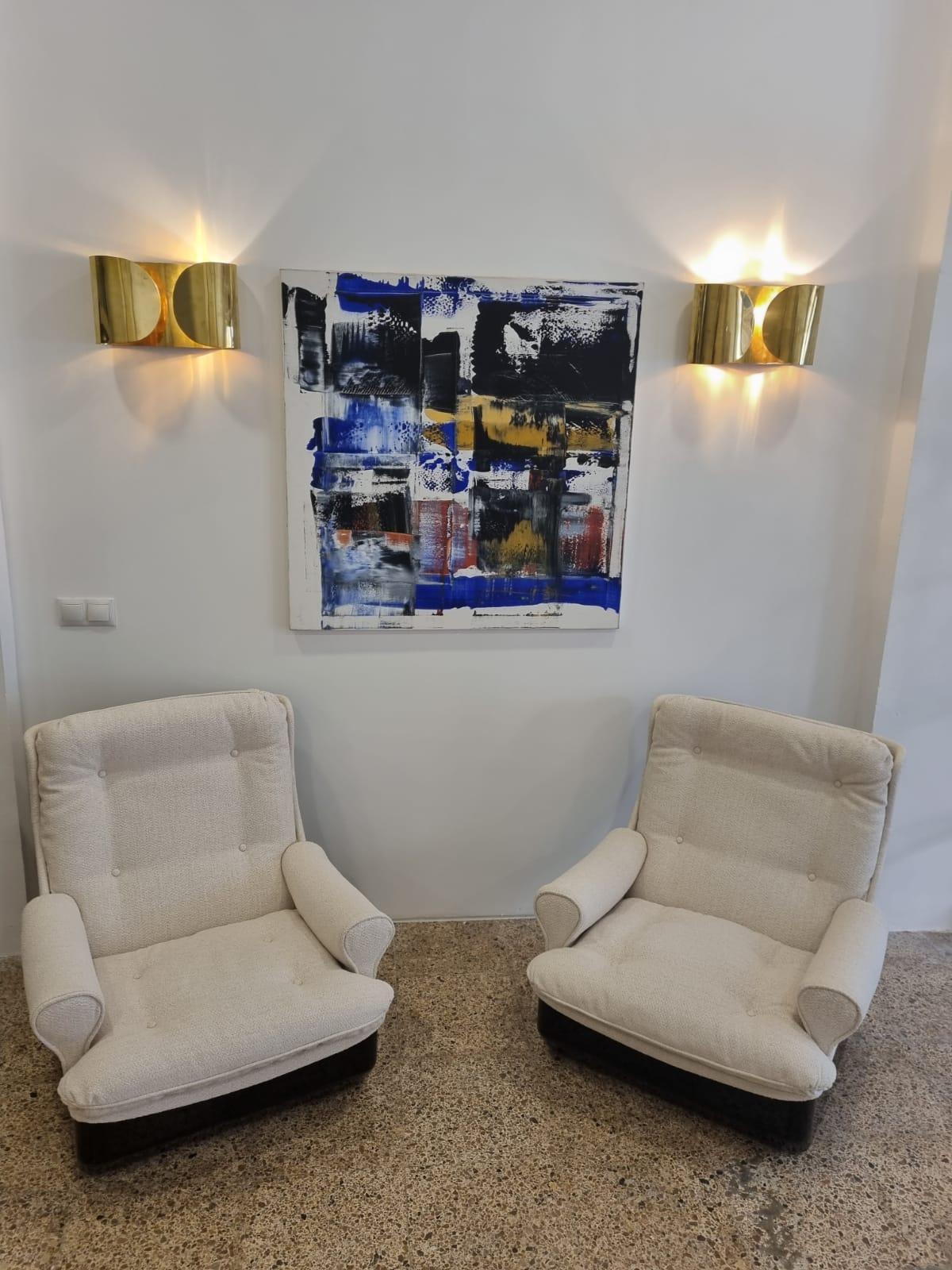 fauteuil michel cadestin