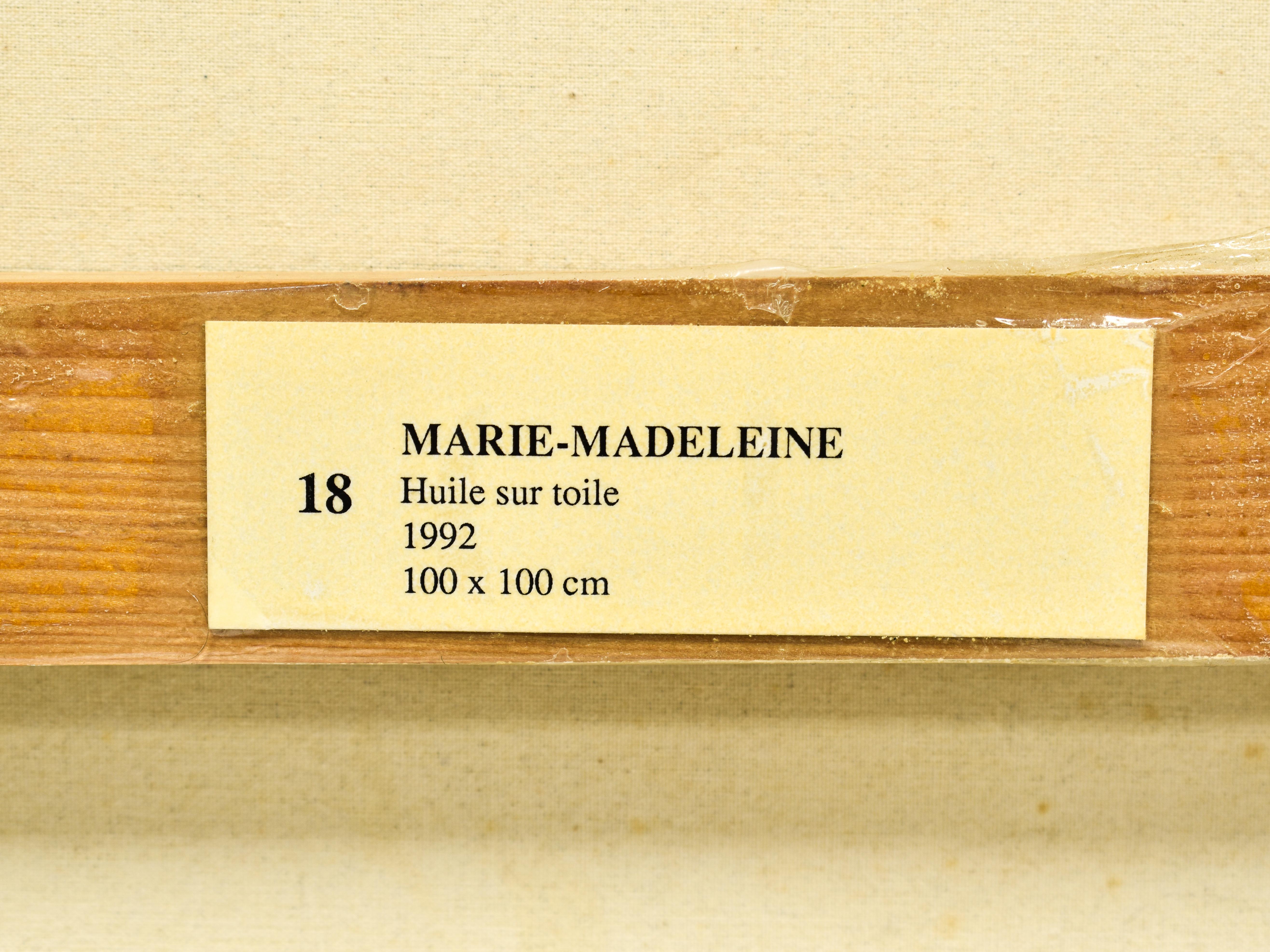 Marie Madeleine im Angebot 10
