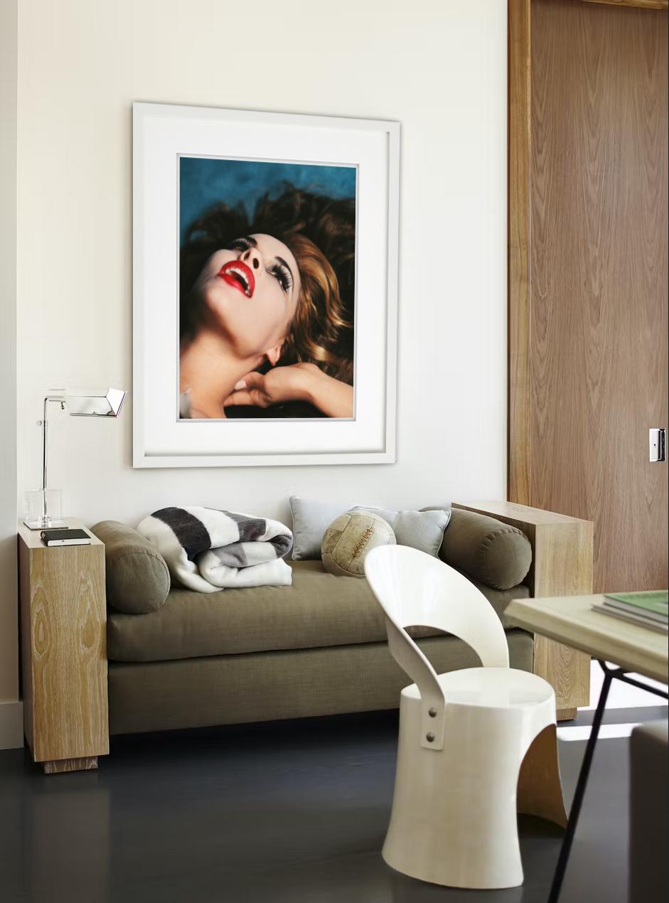michel comte bilder