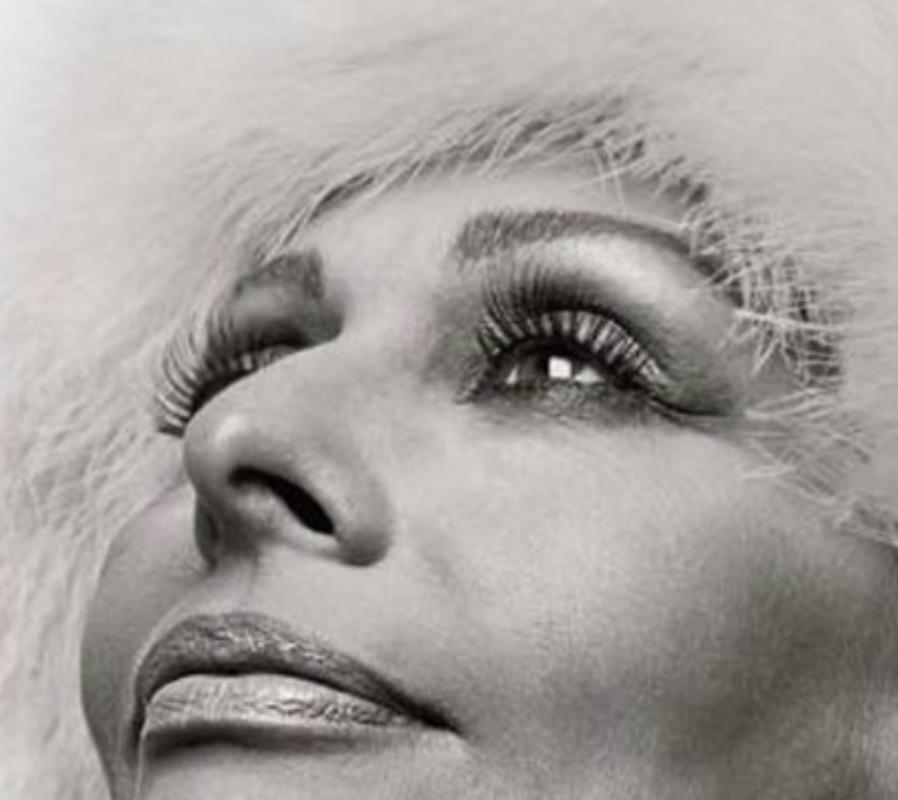 sophia lipp