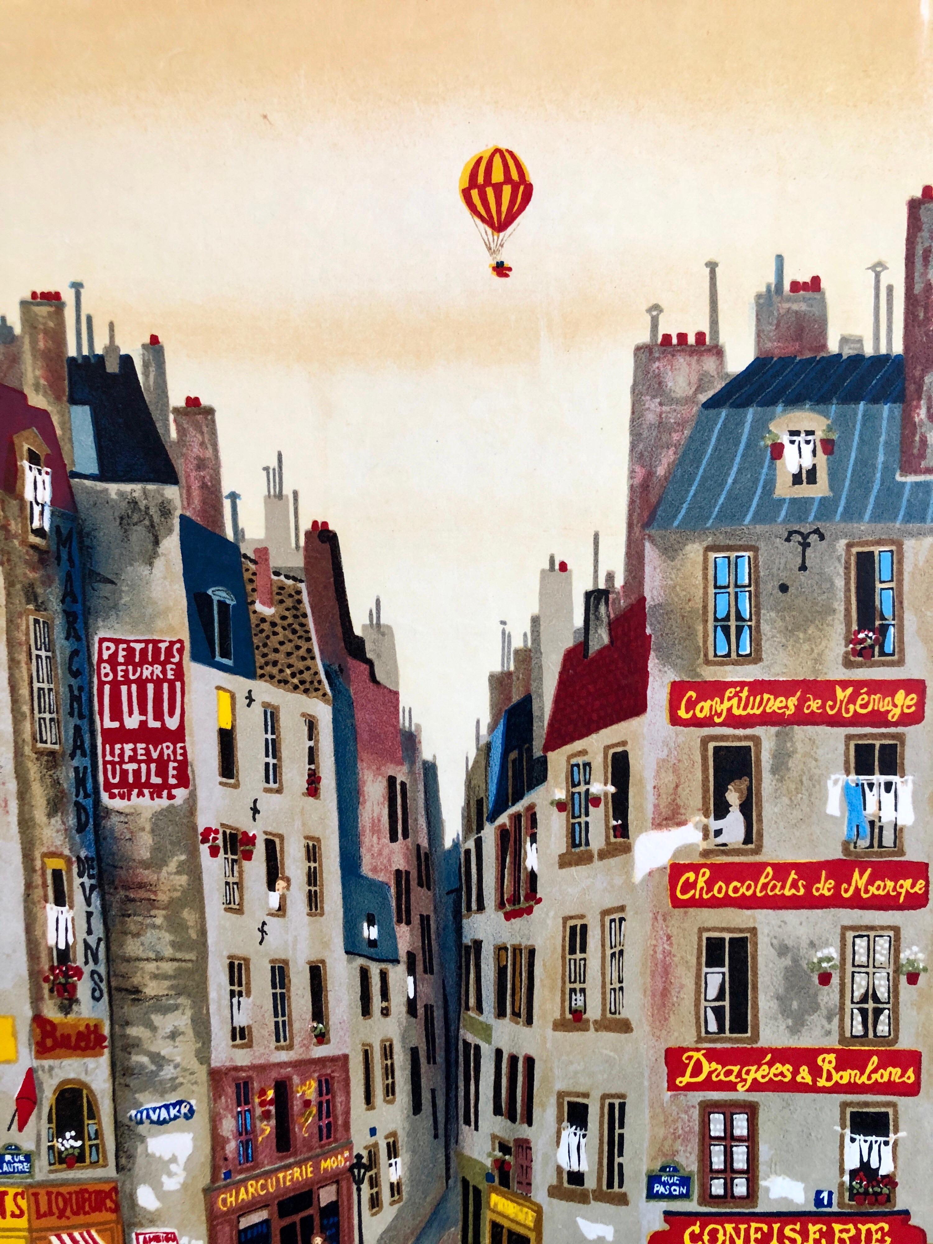 michel delacroix prints