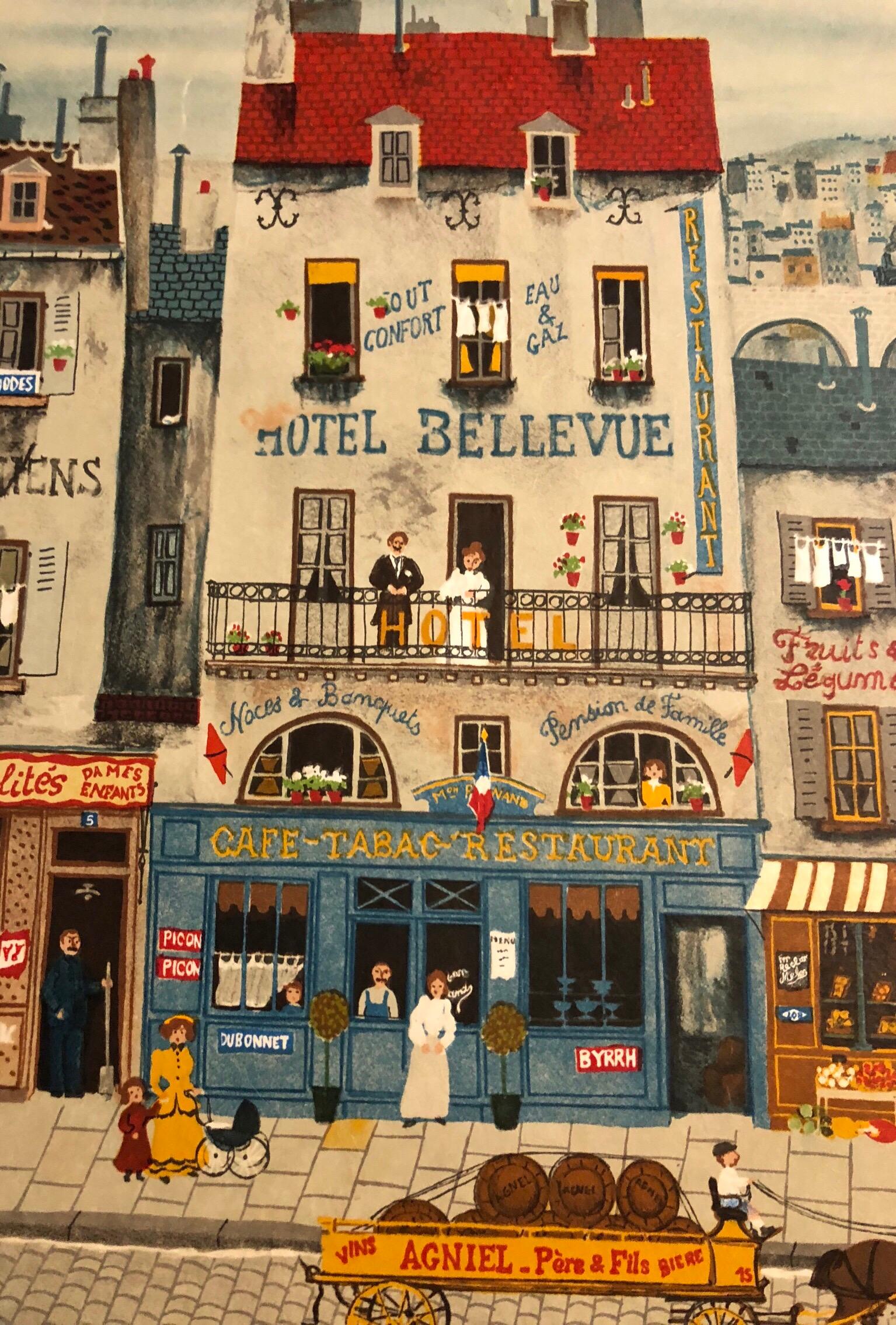 michel delacroix prints for sale