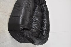 Michel Ducaroy Brigantin Sofa for Ligne Roset, 1970s