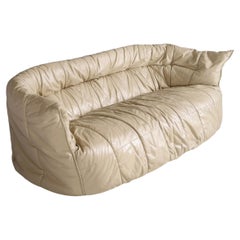 Michel Ducaroy “Brigantin” Sofa