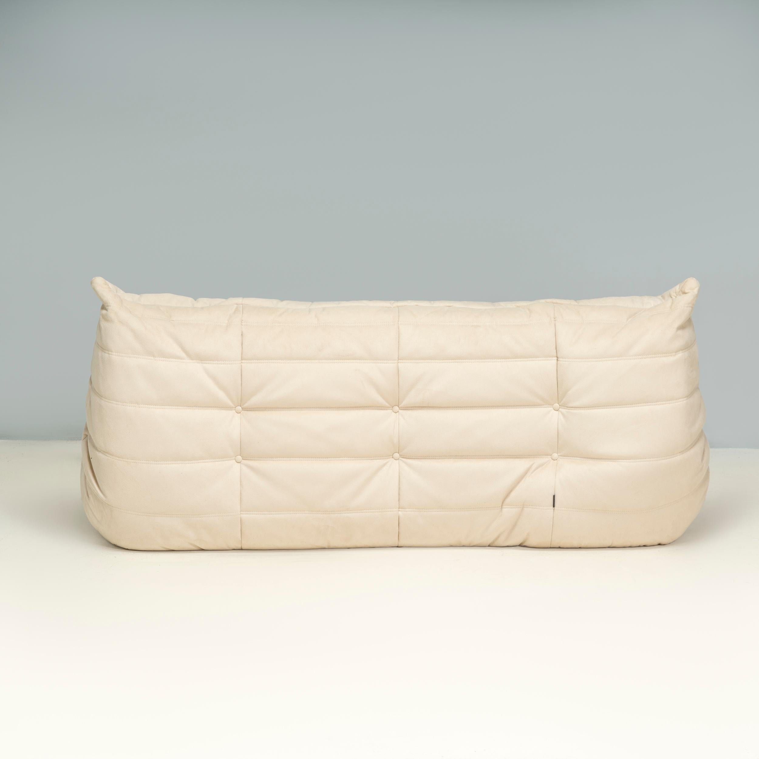 canape ligne roset togo