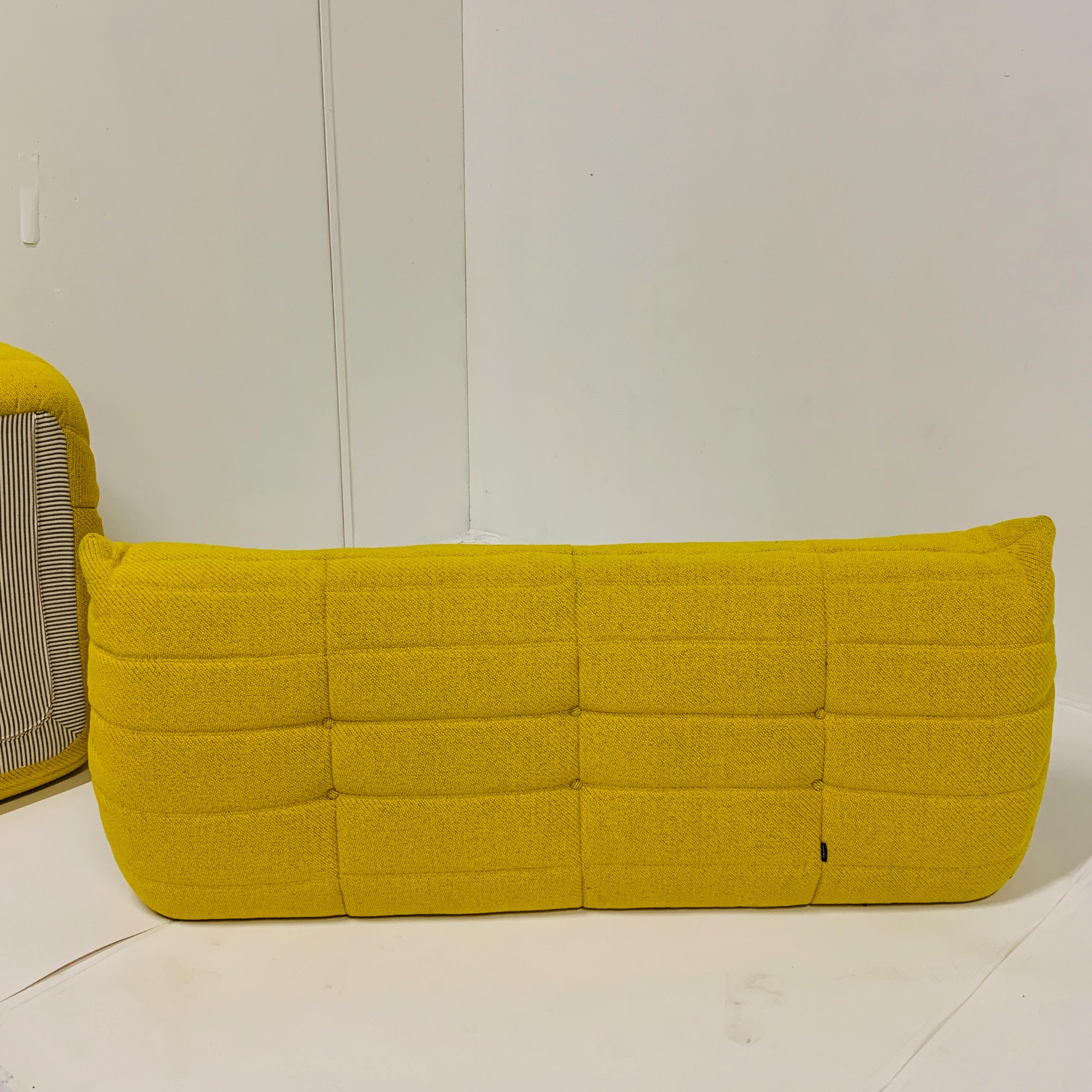 toga furniture
