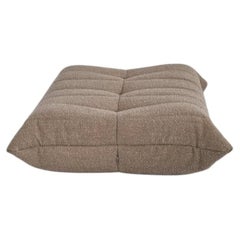 Michel Ducaroy for Ligne Roset Togo Ottoman Footstool