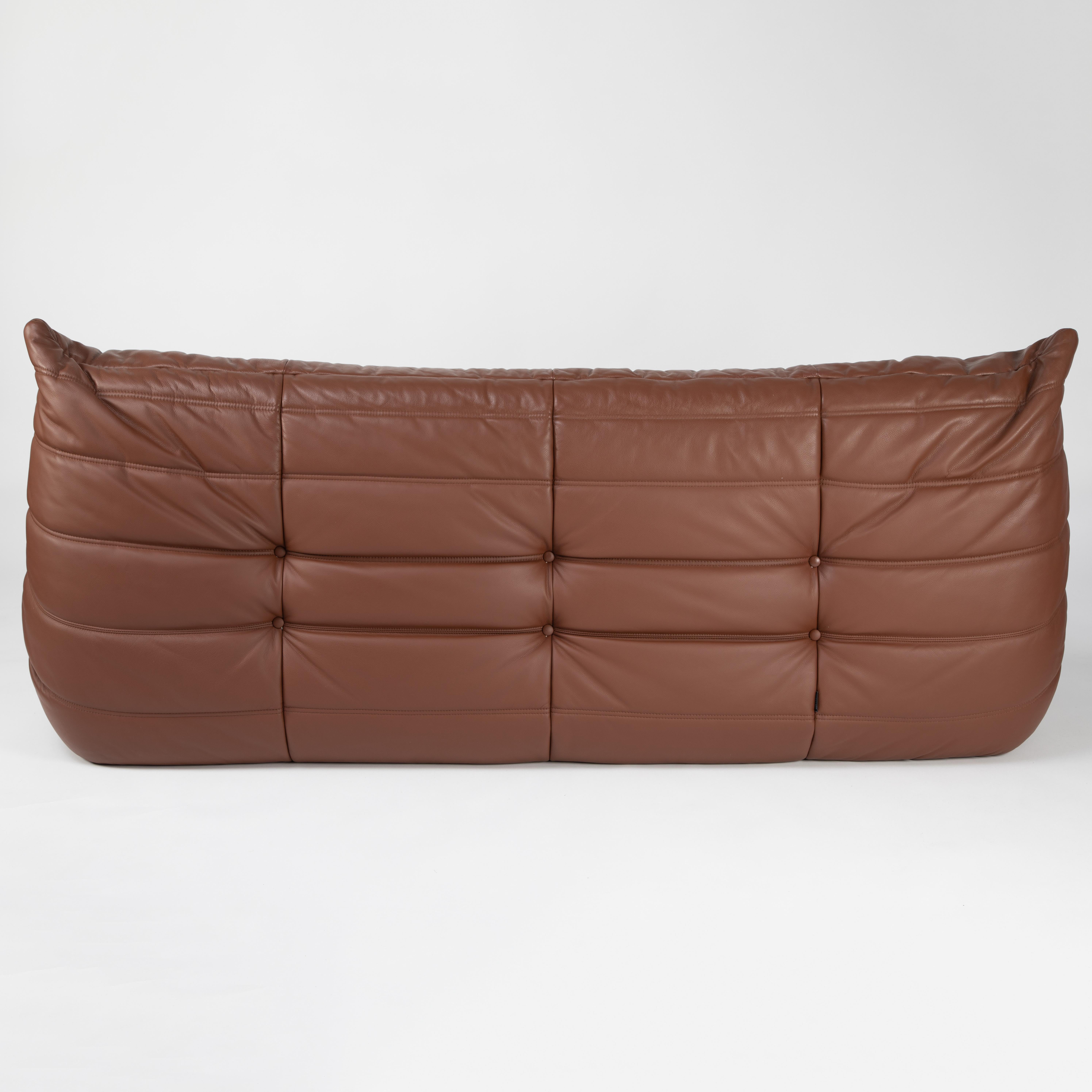 togo sofa for sale