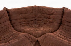 Michel Ducaroy for Ligne Roset "Togo" Sofas, 3