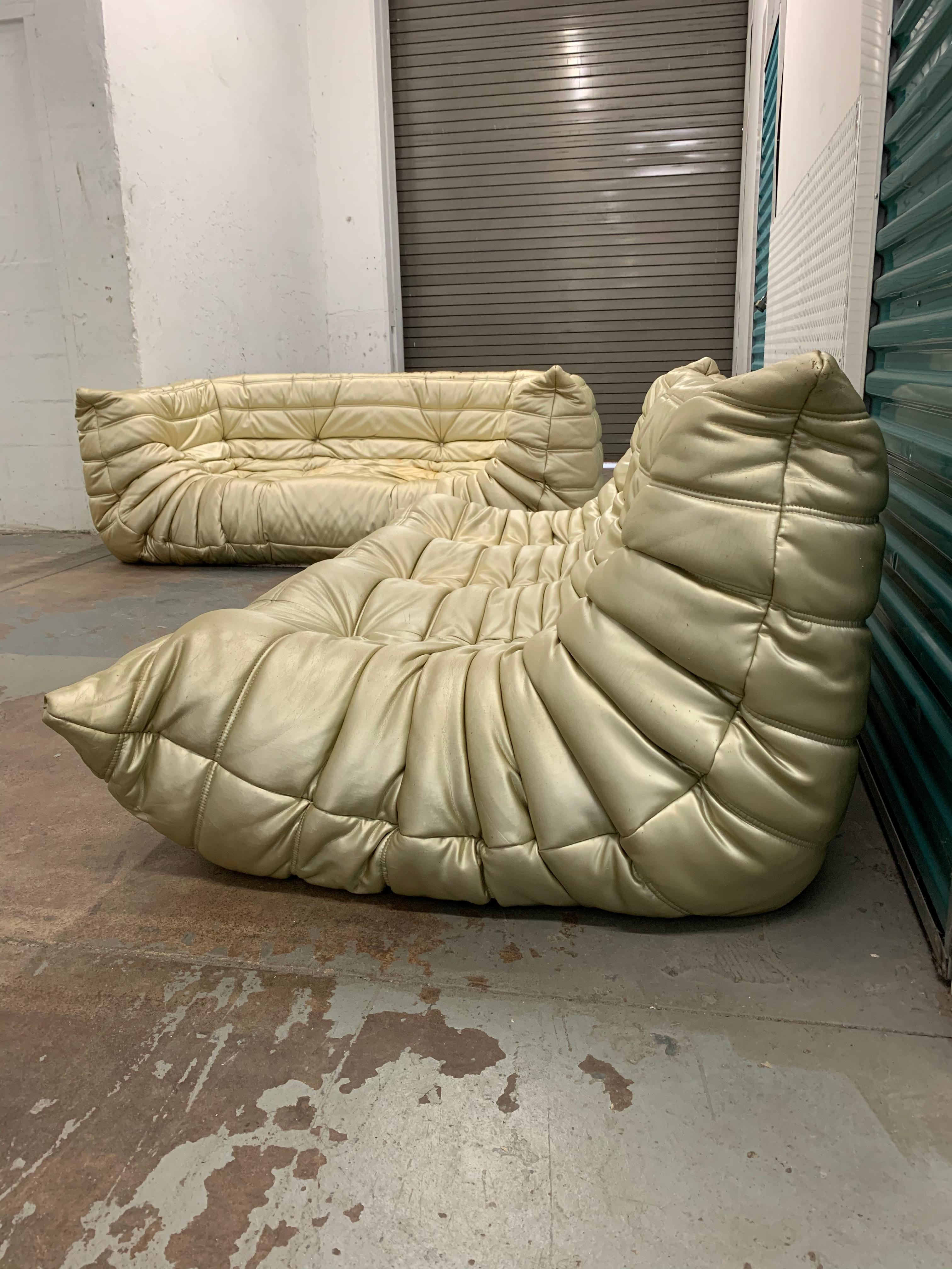 ligne roset -occasion