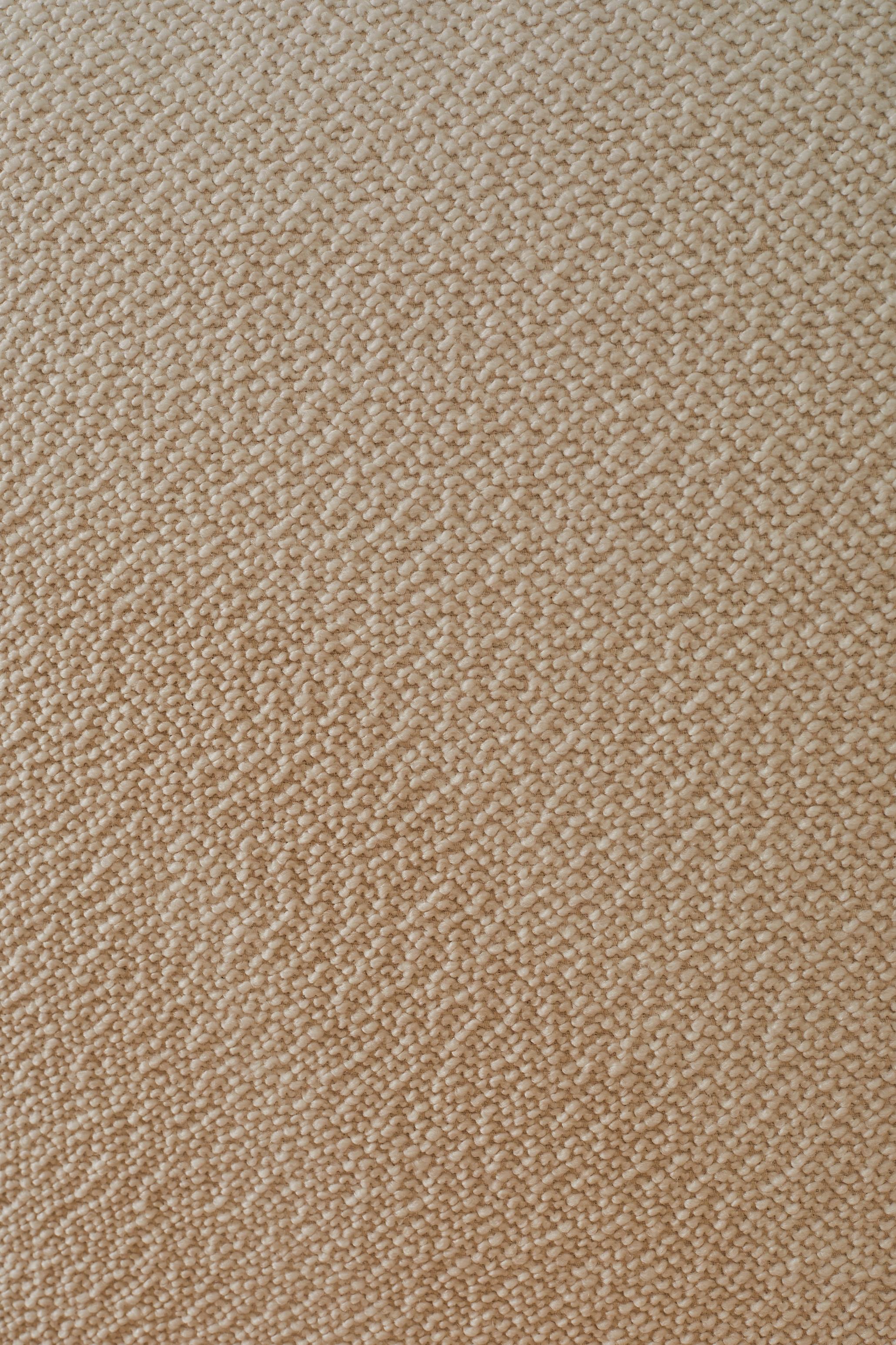 20th Century Michel Ducaroy for Ligne Roset Upholstered Gilda Modular Sofa