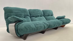 Michel Ducaroy "Marsala" pour Ligne Roset