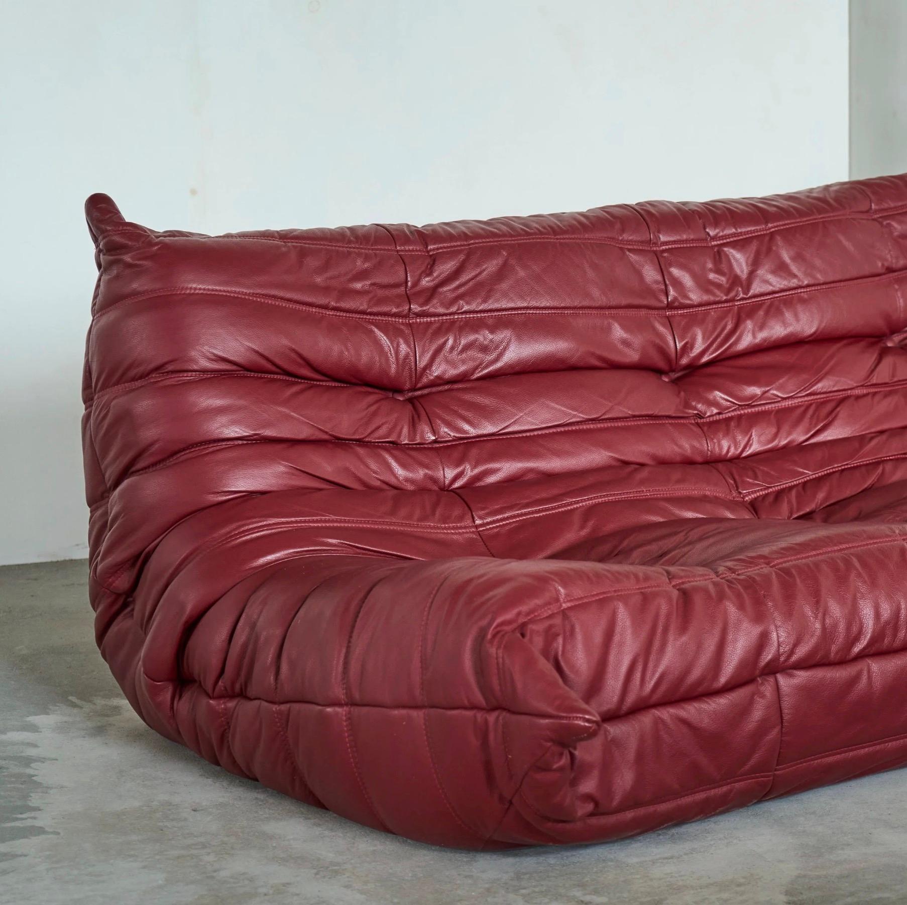 Ensemble de canapés sectionnels 