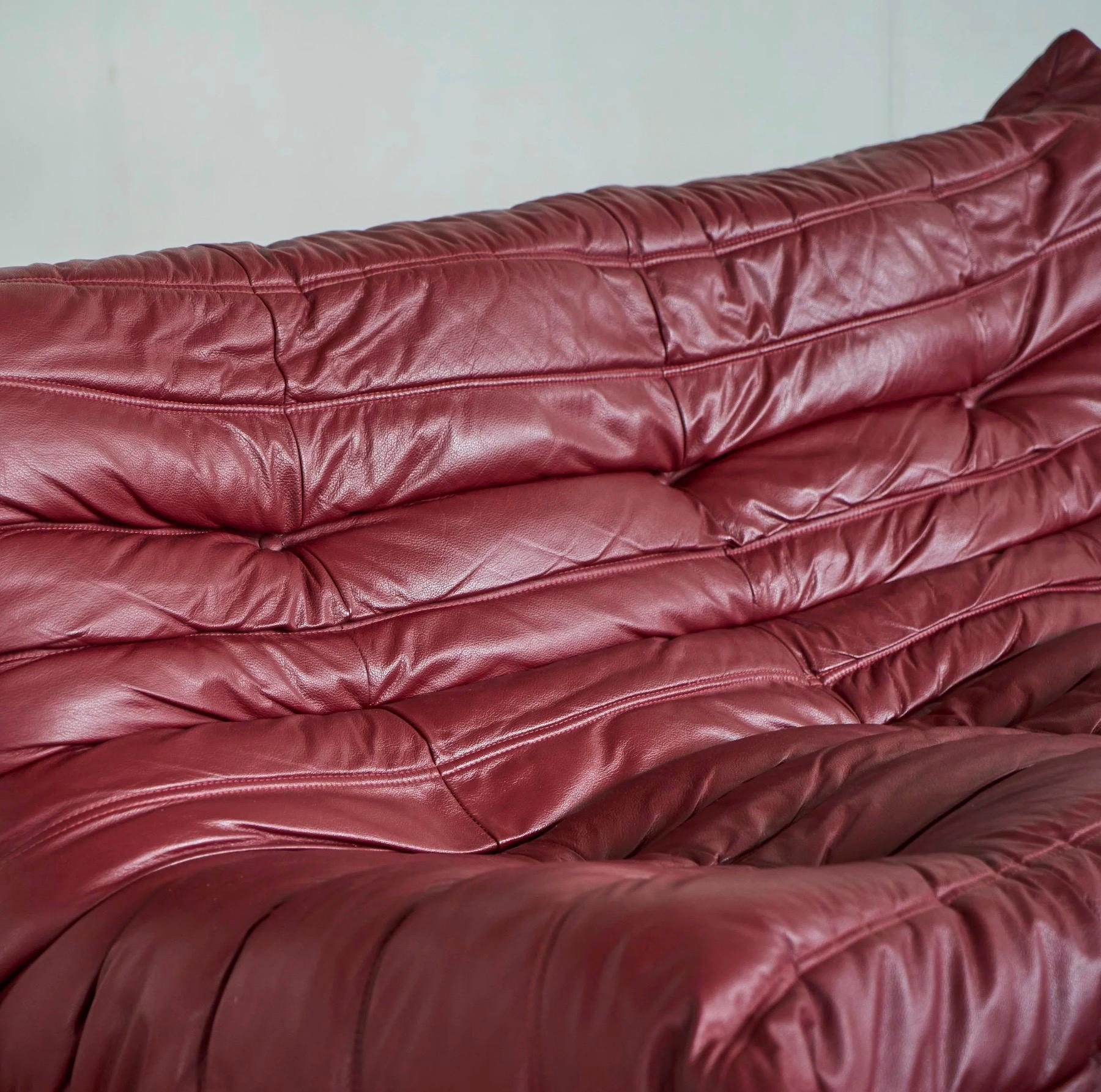 Ensemble de canapés sectionnels 