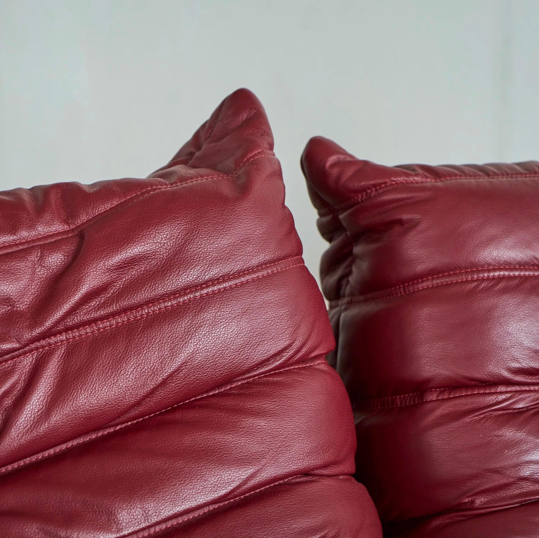 Ensemble de canapés sectionnels 