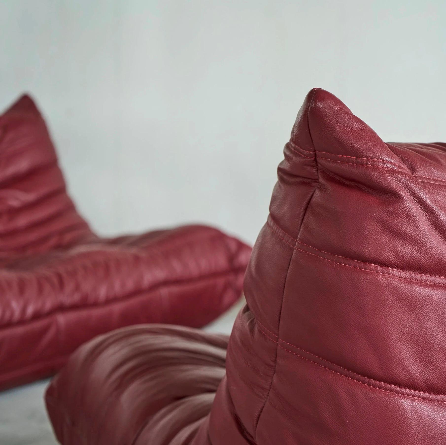 Ensemble de canapés sectionnels 