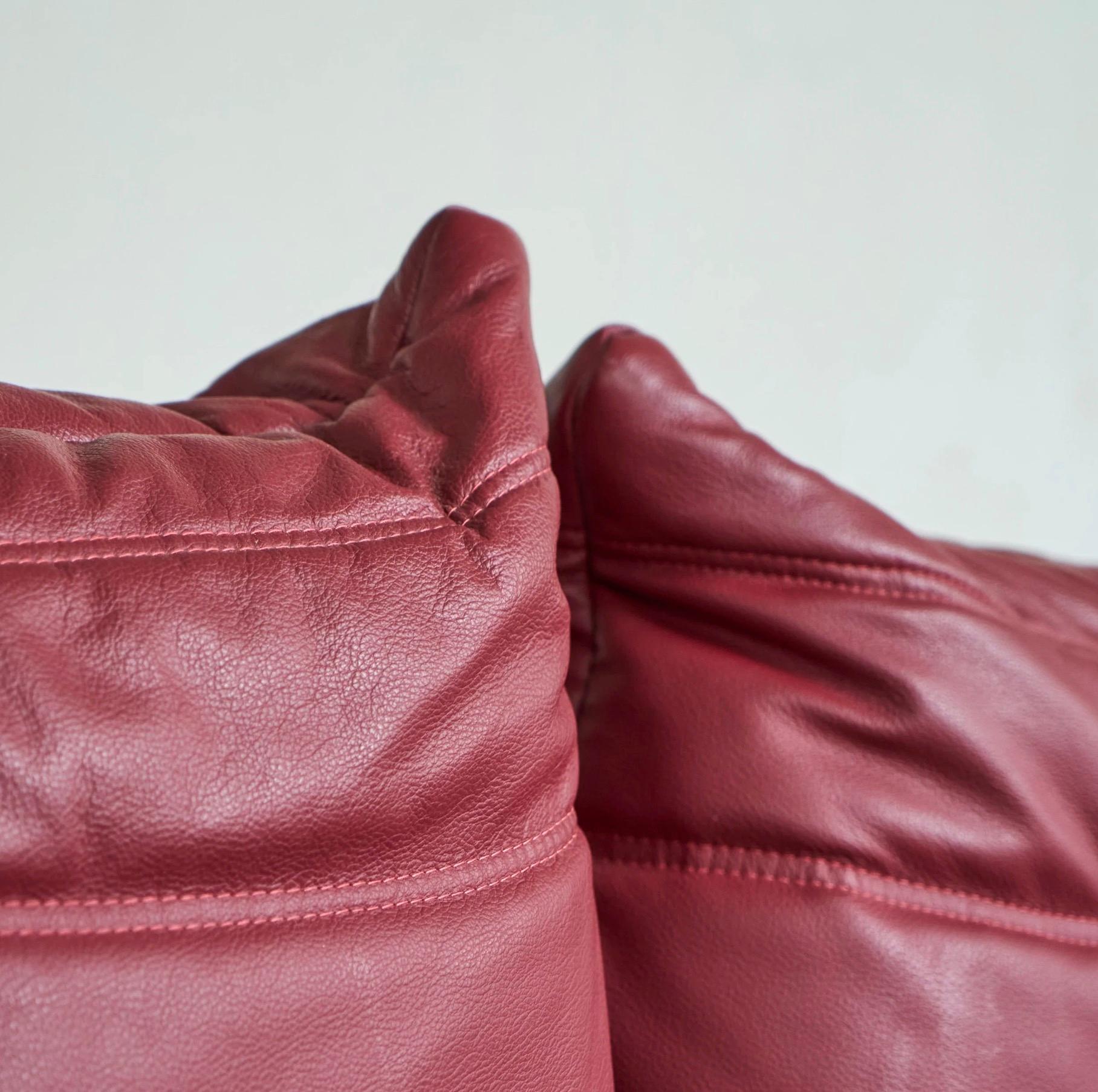 Ensemble de canapés sectionnels 