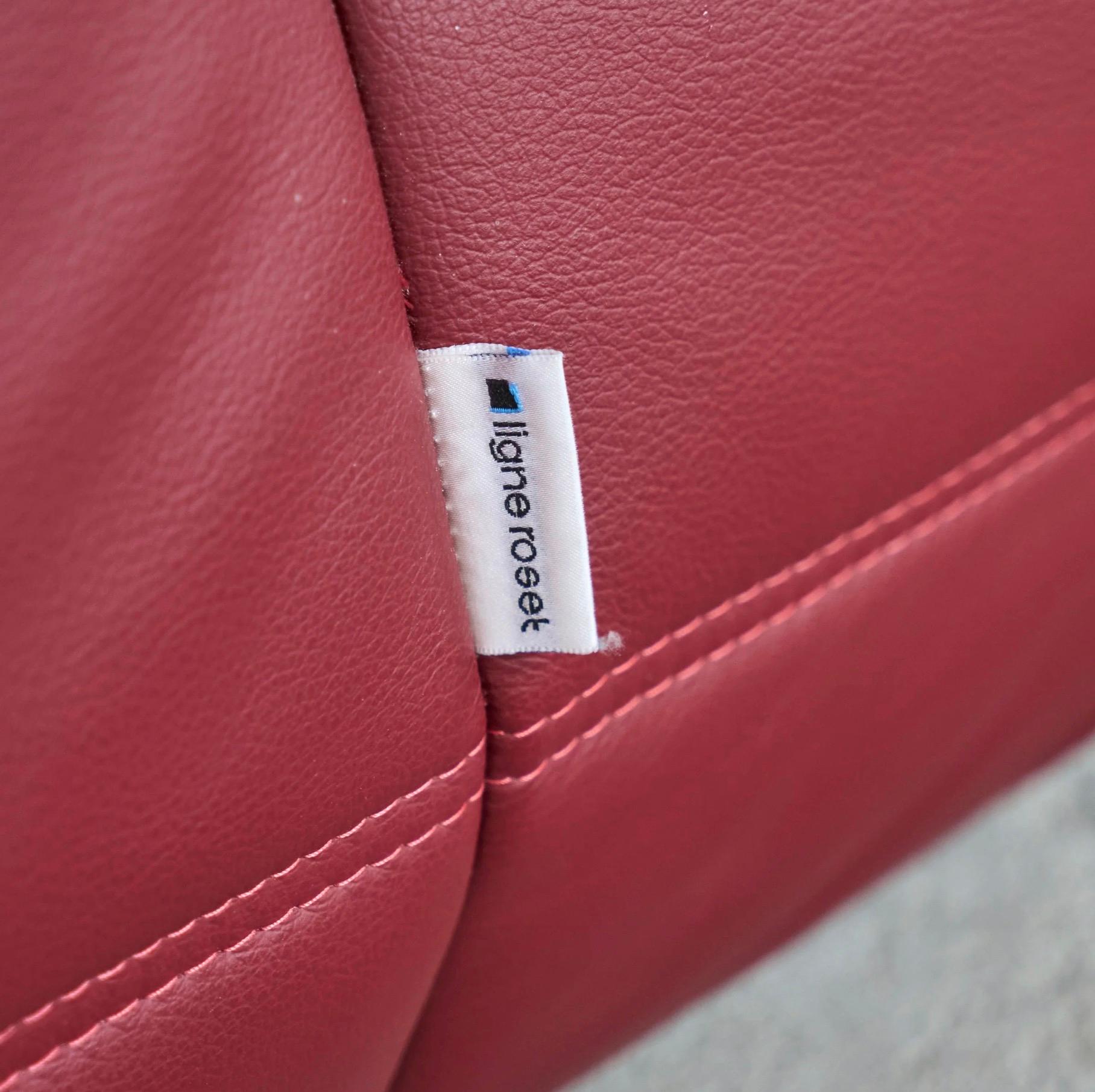 Ensemble de canapés sectionnels 