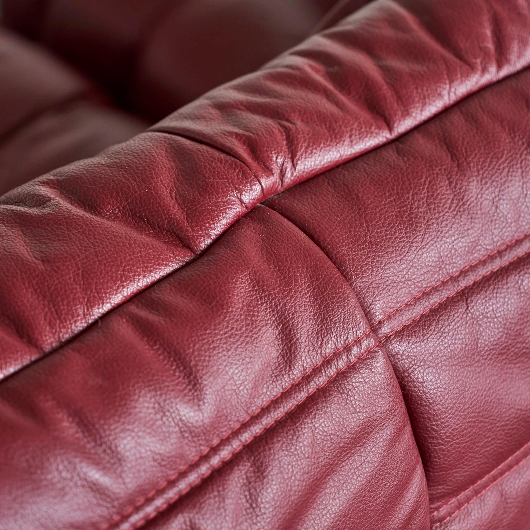 Ensemble de canapés sectionnels 