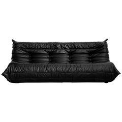 Michel Ducaroy Togo Sofa