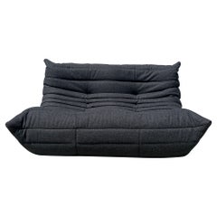 Michel Ducaroy Togo Two Seater for Ligne Roset